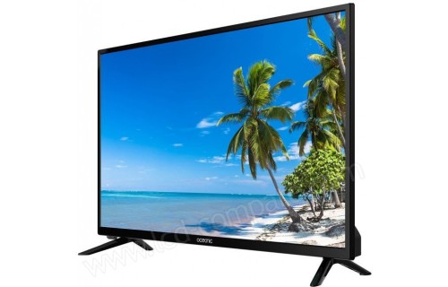 OCEANIC OCEALED3220B7