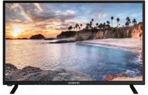 OCEANIC OCEALED3221B2