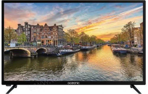 OCEANIC OCEALED32220B2