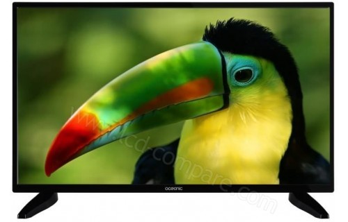 OCEANIC OCEALED32419B3