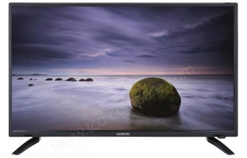 OCEANIC OCEALED32BTS