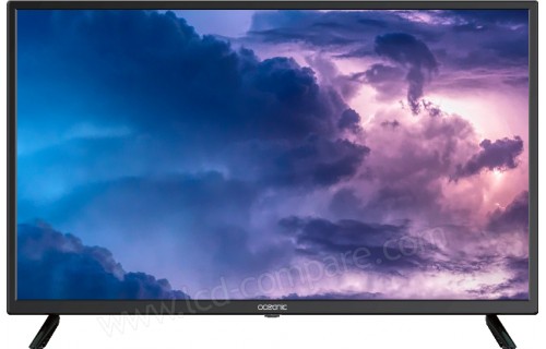 OCEANIC OCEALED32H20B7