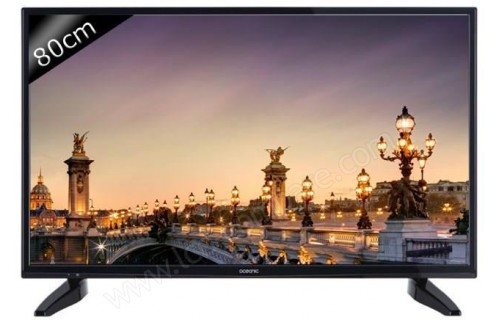 OCEANIC OCEALED32S0316B3