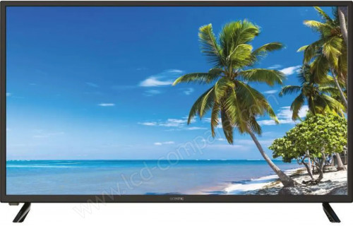OCEANIC OCEALED39HD22B7