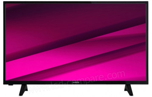 OCEANIC OCEALED401018B3