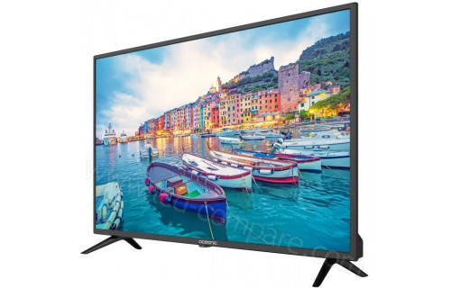 OCEANIC OCEALED40120B2V2