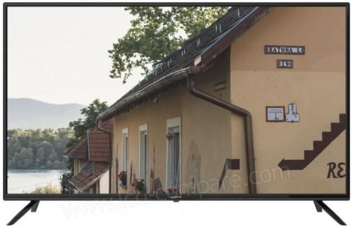 OCEANIC OCEALED40420B6