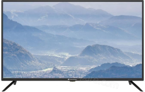 OCEANIC OCEALED40FM20B6