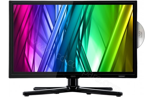 ODYS Concept 16 plus