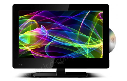 ODYS Concept Line 16 Pro