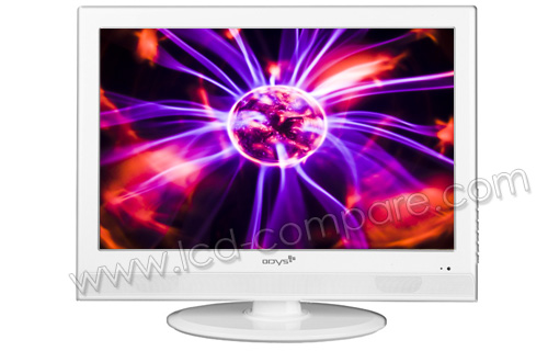 ODYS LCD-TV Cinema 22