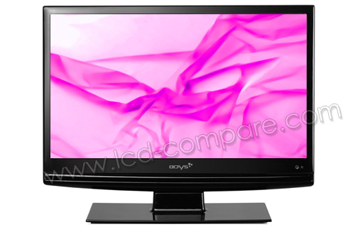 ODYS LED TV15 Fino