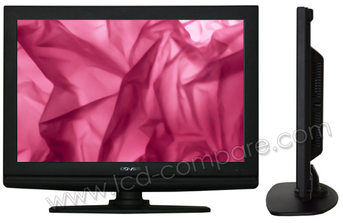 ODYS LED TV19 Fino