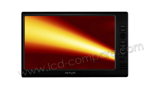 ODYS Multi TV700 Move