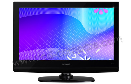 ODYS LED TV22 Fino