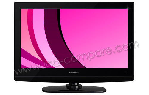 ODYS LED TV24 Fino