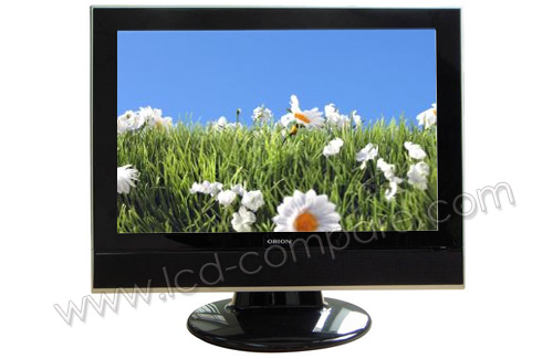 ORION 22LCD105
