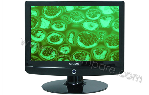 ORION 22LCD108