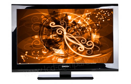 ORION 32LB132S