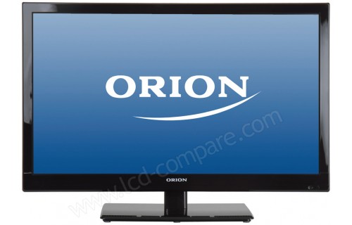 ORION CLB24B310