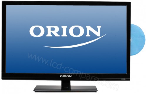 ORION CLB24B475DS
