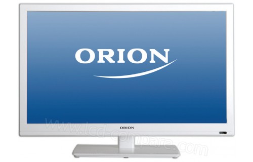 ORION CLB24W380S