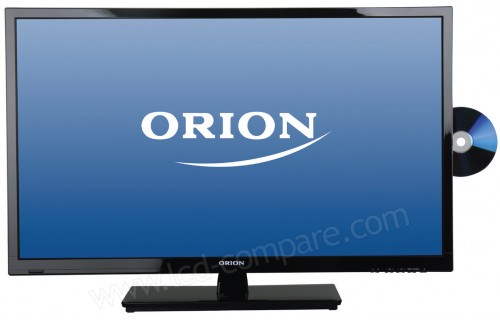 ORION CLB28B680D