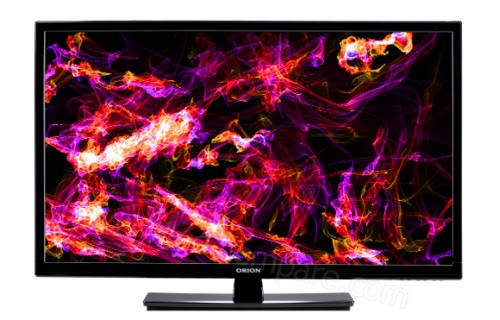 ORION CLB32B700