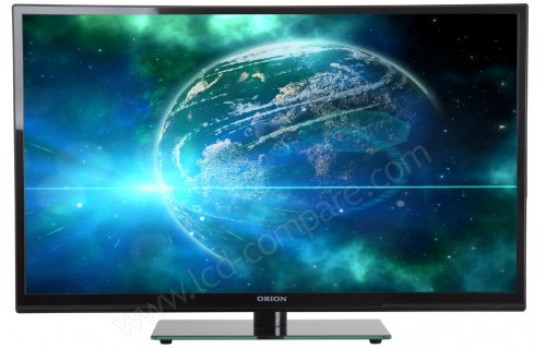 ORION CLB32B721
