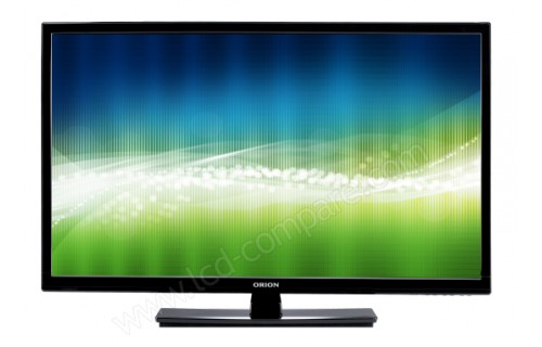 ORION CLB32B750S