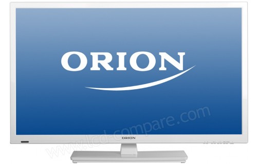 ORION CLB32W870DS