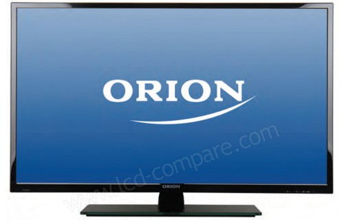 ORION CLB43B1350S