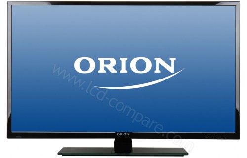 ORION CLB50B1081S