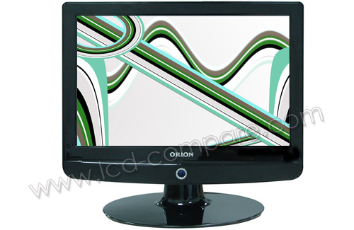 ORION 19LCD106