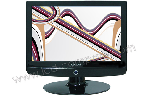 ORION 22LCD106