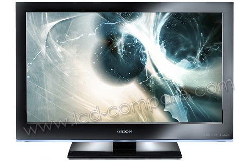 ORION TV19LB500