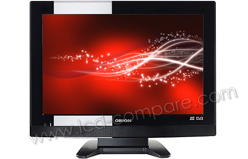 ORION TV-19PL140D
