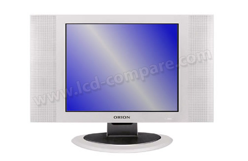 ORION TV-20300 SI