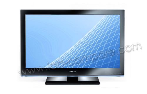 ORION TV22LB820
