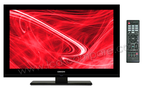 ORION TV22LB830