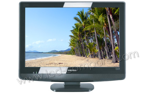 ORION TV-22PL140D