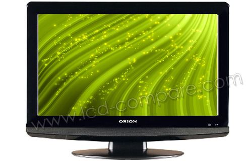 ORION TV-22PL150D