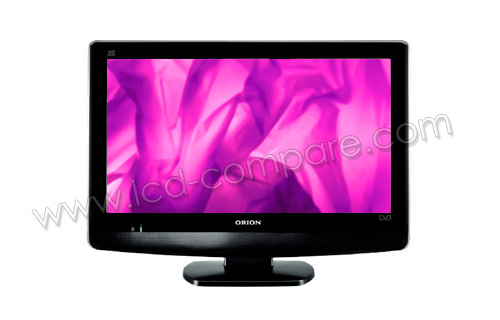 ORION TV-22PL160D