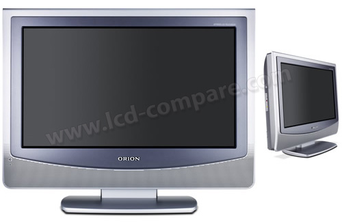 ORION TV-2322 SI