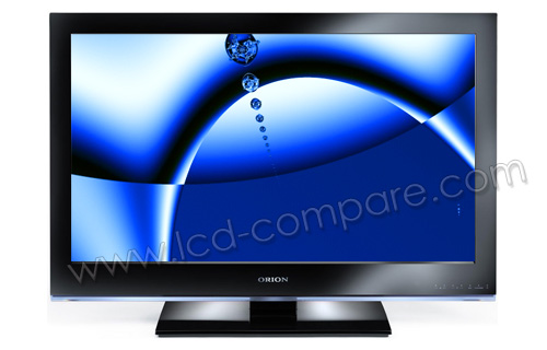 ORION TV24LB870H