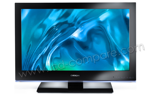 ORION TV26LB900