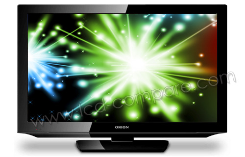 ORION TV26PL690D