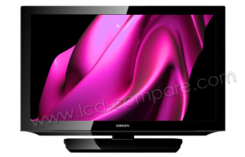 ORION TV26PL790