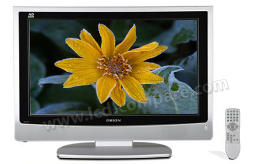 ORION TV-32008 SI