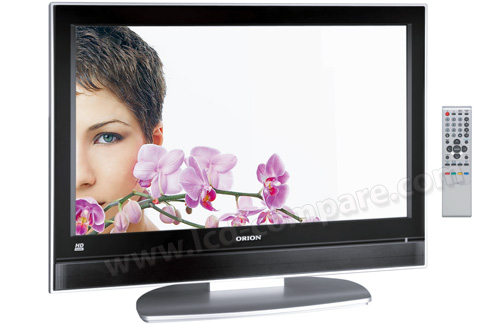 ORION TV-32082